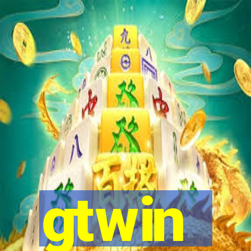 gtwin - reclame aqui